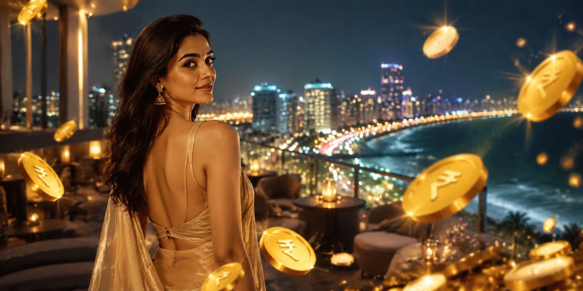 IPL night match excitement linked with Teen Patti seasonal promos